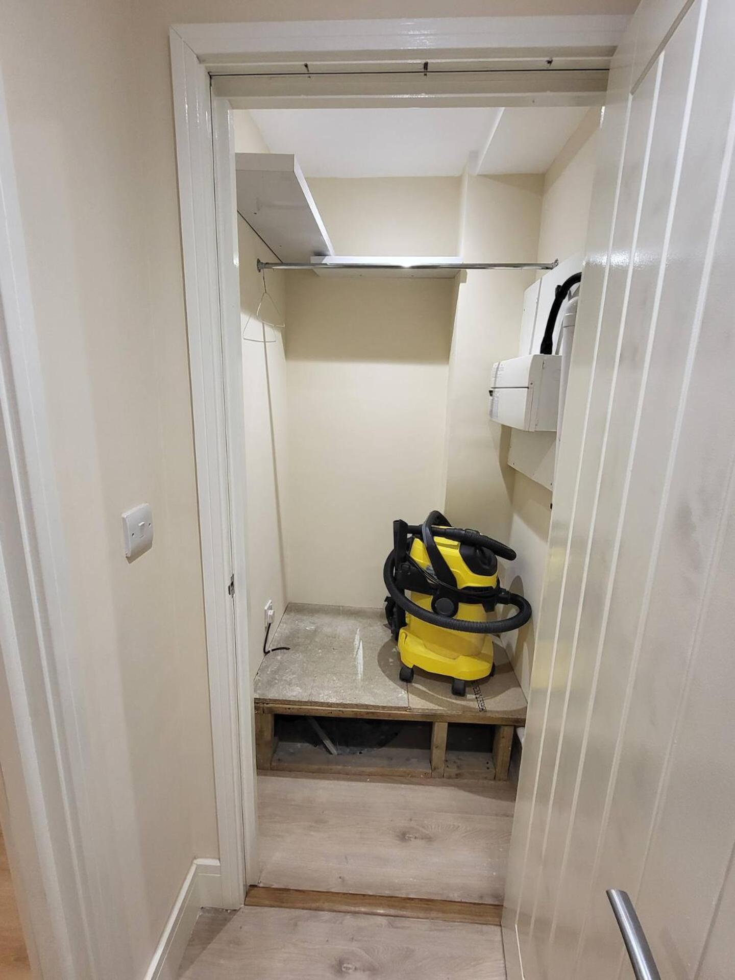 Apartament Modern, 10 Minutes To Bridge, Free Parking *